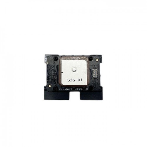 DJI Flip GPS Board Module Original - Dji Flip Board Gps Module
